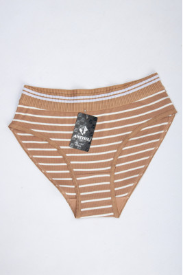 Труси жіночі